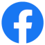 Facebook logo large