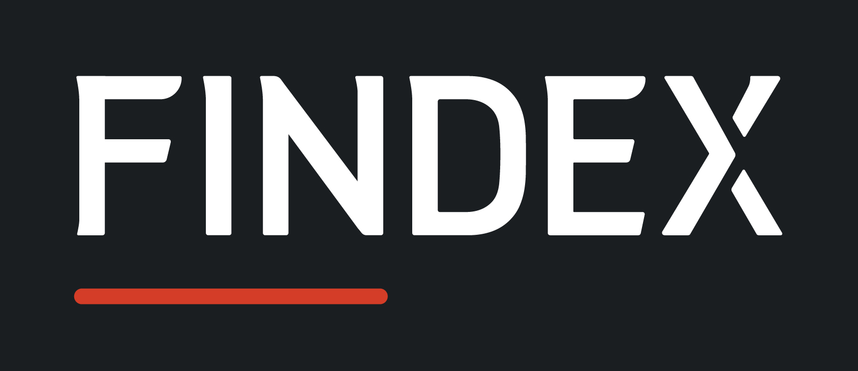 Findex Dunedin