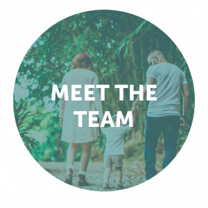 Meet The Team web